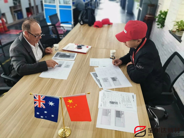 聚氨酯冷庫板 聚氨酯冷庫板