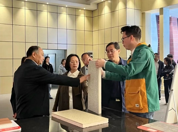 寶潤(rùn)達(dá)