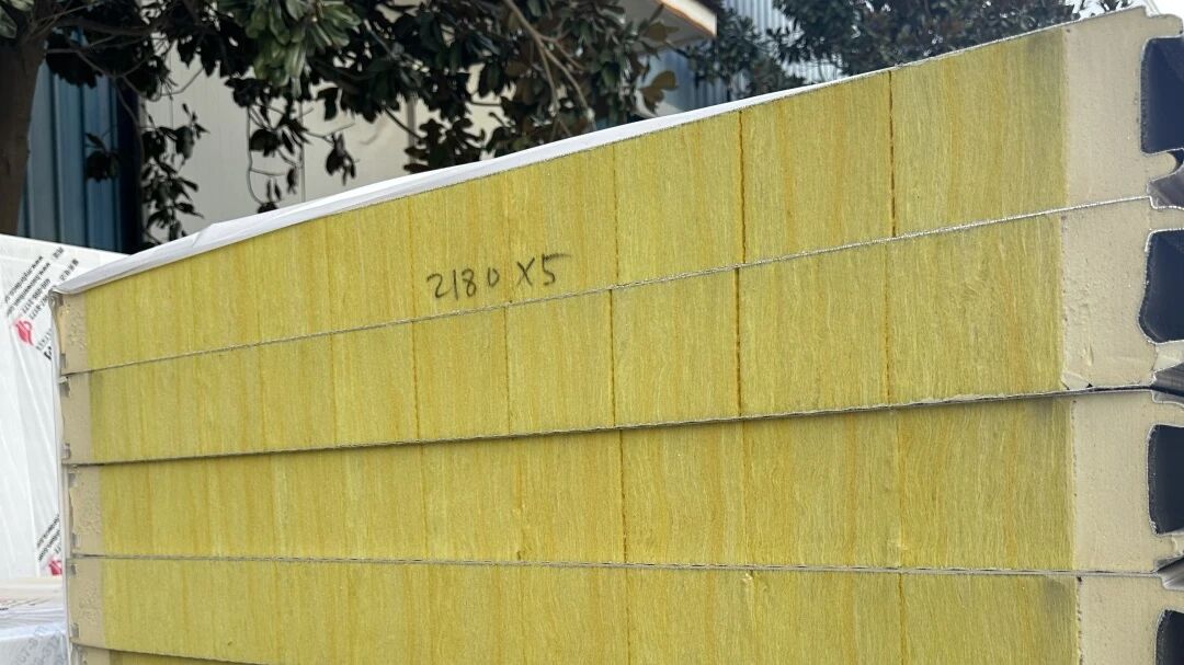 微信圖片_2025-12-17_222703_265.jpg 微信圖片_2025-12-17_222703_265.jpg