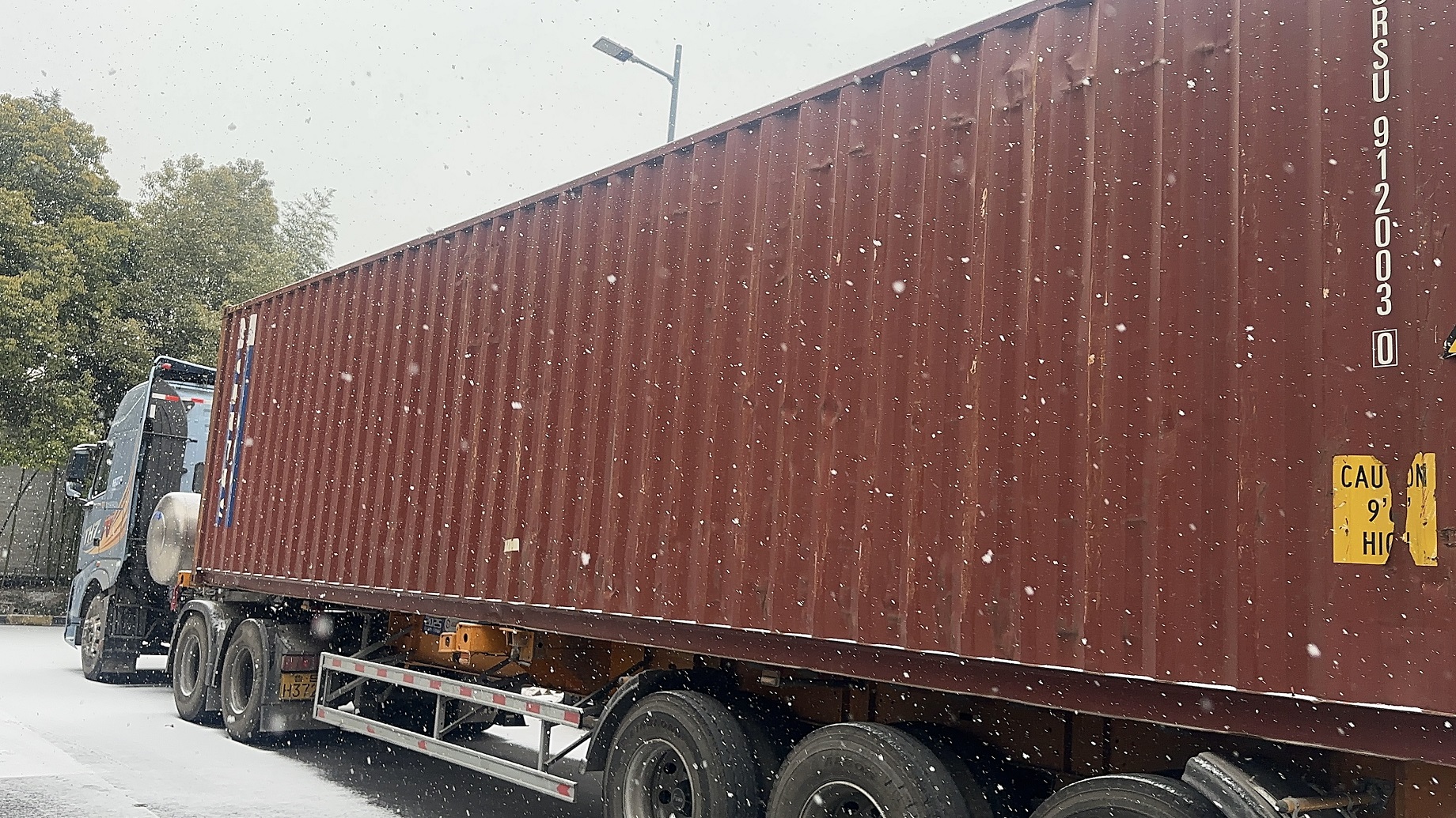 寶潤達新材 寶潤達新材