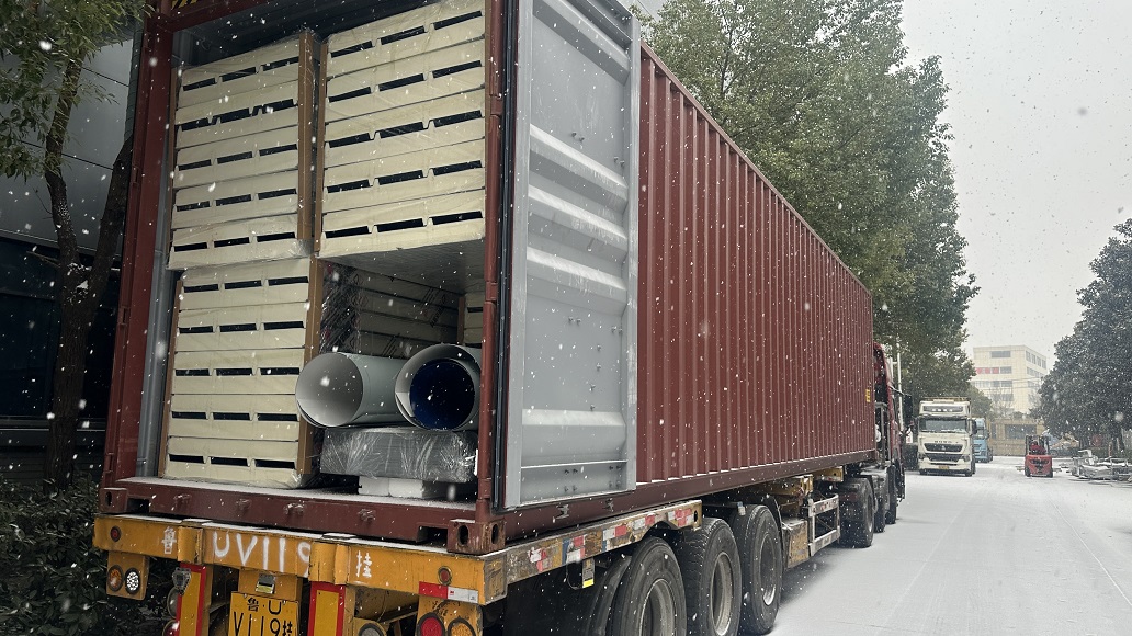 寶潤達新材 寶潤達新材